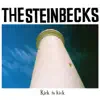 The Steinbecks - Kick to Kick with the Steinbecks