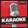 Cooltone Karaoke - Greatest Hits Karaoke: Jackson Browne